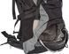 Рюкзак спортивний Skif Outdoor Futura Pro 65L black 389.02.64 фото 3