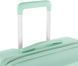 Чемодан Heys Pastel S Mint 10155-0098-21 930406 фото 7