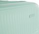 Чемодан Heys Pastel S Mint 10155-0098-21 930406 фото 10