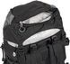 Рюкзак спортивний Skif Outdoor Futura Pro 65L black 389.02.64 фото 8