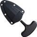 Ніж Cold Steel Urban pal 43LS 1260.01.31 фото 2
