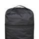 Баул Tramp Transporter UTRP-052-black UTRP-052-black фото 5