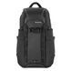 Рюкзак Vanguard VEO Adaptor S41 Black (VEO Adaptor S41 BK) DAS301757 фото 1