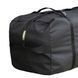 Баул Tramp Transporter UTRP-052-black UTRP-052-black фото 6