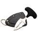 Ніж Cold Steel Urban pal 43LS 1260.01.31 фото 1