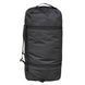 Баул Tramp Transporter UTRP-052-black UTRP-052-black фото 3