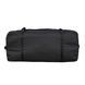 Баул Tramp Transporter UTRP-052-black UTRP-052-black фото 1