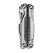 Мульти інструмент LEATHERMAN CHARGE TTI PLUS, синтетичний чохол, карт. коробка 4007373 фото 3