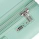 Чемодан Heys Pastel S Mint 10155-0098-21 930406 фото 8