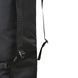 Баул Tramp Transporter UTRP-052-black UTRP-052-black фото 10