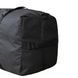 Баул Tramp Transporter UTRP-052-black UTRP-052-black фото 7