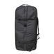 Баул Tramp Transporter UTRP-052-black UTRP-052-black фото 4