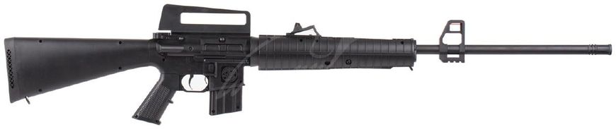 Винтовка пневматическая Beeman Sniper 1920 кал. 4.5 мм 1429.04.50 фото