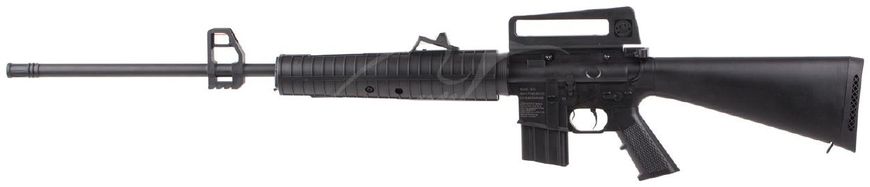 Винтовка пневматическая Beeman Sniper 1920 кал. 4.5 мм 1429.04.50 фото