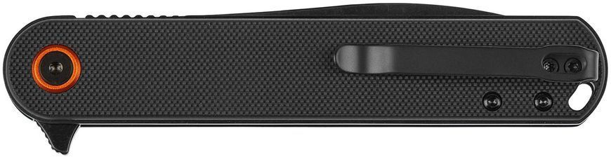 Ніж Skif Townee BSW Black 1765.03.49 фото