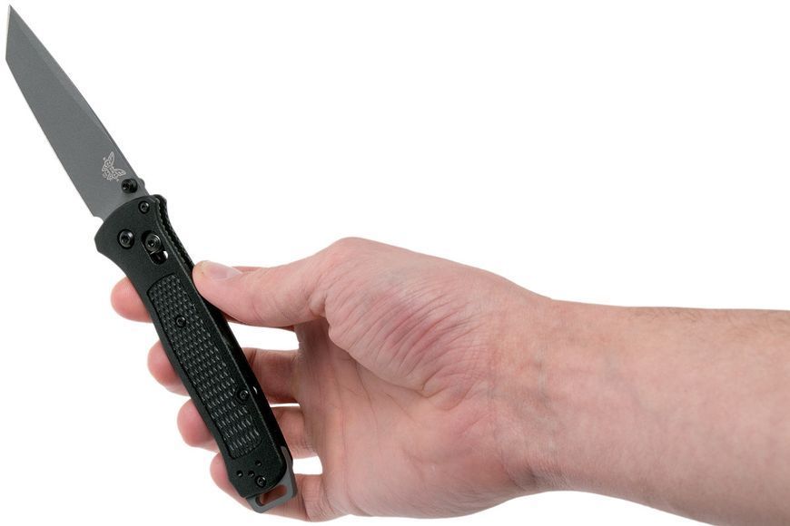 Ніж Benchmade Bailout 4007841 фото