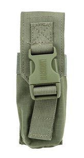 Подсумок для фонаря BLACKHAWK 37CL54OD ОЛИВА 1649.13.25 фото