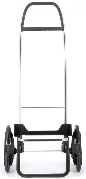 Сумка-тележка Rolser I-Max Tweed 6 Coral (IMX383-1051) 930445 фото