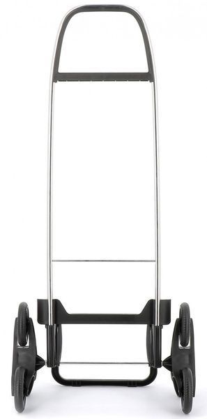 Сумка-тележка Rolser I-Max Tweed 6 Coral (IMX383-1051) 930445 фото