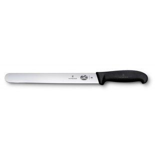 Кухонный нож для нарезки Victorinox 5.4203.25, Рабочая часть 25 см 4004454 фото