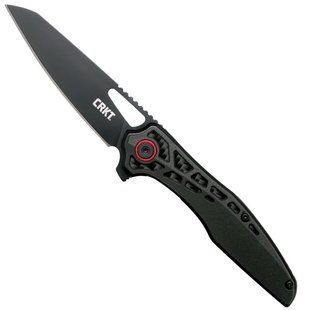 Ніж CRKT Thero 6290 4008207 фото