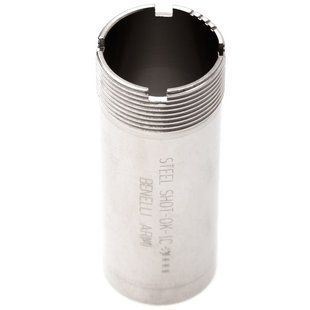 Чок Benelli кал.12 IC**** для M-3 / M-4 / Nova / Supernova 2005698 фото