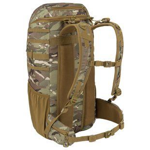 Тактический рюкзак Highlander Eagle 3 Backpack 40L HMTC (TT194-HC) 929629 фото