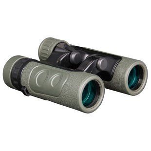 Бинокль KONUS PATROL 8x26 WP 2365 фото