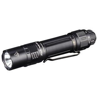 Тактический ручной фонарик Fenix PD36TAC PD36TAC фото