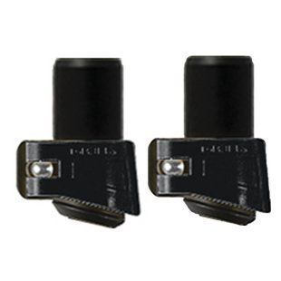 Зажим внешний Gabel Fast Lock Spring 06/134 16/14 mm (7906134140001) DAS301130 фото