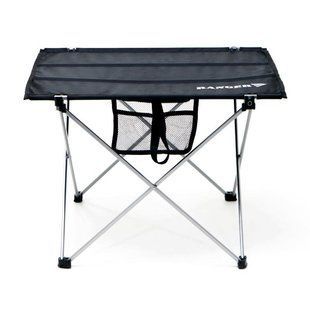 Стіл складаний туристичний Ranger Compact Hike 204 RA1113 RA1113 фото