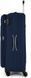 Чемодан Gabol Zambia (L) Blue (113447-003) 924635 фото 3