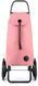 Сумка-тележка Rolser I-Max Tweed 6 Coral (IMX383-1051) 930445 фото 2