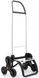 Сумка-тележка Rolser I-Max Tweed 6 Coral (IMX383-1051) 930445 фото 6