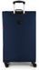 Чемодан Gabol Zambia (L) Blue (113447-003) 924635 фото 2