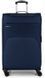 Чемодан Gabol Zambia (L) Blue (113447-003) 924635 фото 1