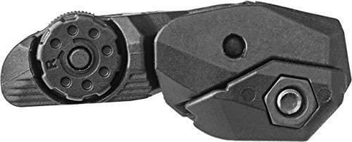 Цілик і мушка FAB Defense FRBS 7002374 фото