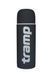 Термос TRAMP Soft Touch 1 л UTRC-109 grey UTRC-109-grey фото 1