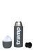 Термос TRAMP Soft Touch 1 л UTRC-109 grey UTRC-109-grey фото 2
