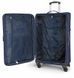 Чемодан Gabol Zambia (L) Blue (113447-003) 924635 фото 4