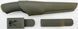 Нож Morakniv BushCraft Forest S. Цвет - оливковый 2305.00.64 фото 1