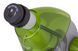 Микроскоп Levenhuk LabZZ M101 Lime\Лайм, Levenhuk, 69109 69109 фото 5