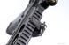 Антабка Magpul RSA&reg; QD стальн, на пикатинни 3683.00.09 фото 2