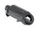 Антабка Magpul RSA&reg; QD стальн, на пикатинни 3683.00.09 фото 1