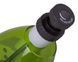 Микроскоп Levenhuk LabZZ M101 Lime\Лайм, Levenhuk, 69109 69109 фото 6