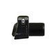 Затискач зовнішній Gabel Fast Lock Spring 06/134 16/14 mm (7906134140001) DAS301130 фото 3