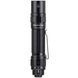 Тактический ручной фонарик Fenix PD36TAC PD36TAC фото 8