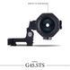 Магніфер збільшувач EOTech G45.STS 5х (сумісний з NV) 5003311 фото 4