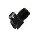 Затискач зовнішній Gabel Fast Lock Spring 06/134 16/14 mm (7906134140001) DAS301130 фото 2