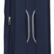 Чемодан Gabol Zambia (L) Blue (113447-003) 924635 фото 7